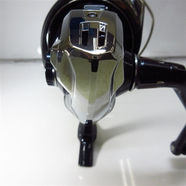 ２０ステラＳＷ２００００ＰＧ